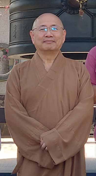 大航法師